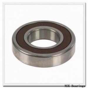Wholesale NSK NA4864 needle roller bearings from china suppliers
