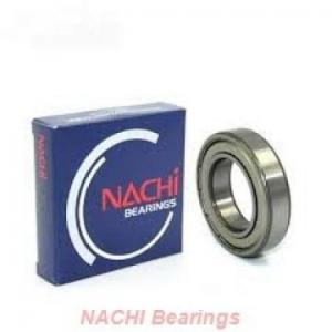 Wholesale 35 mm x 80 mm x 29 mm NACHI UKX07+H2307 deep groove ball bearings from china suppliers