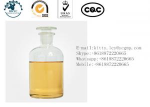Liquid anavar oxandrolone for sale