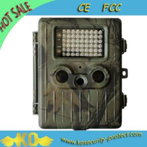 Wholesale Mms/Gprs/Gsm Hunting Camera KO-HC03 from china suppliers