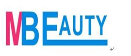 Beijing Medical Beauty Limited