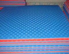 Wholesale Yoga gym room mat from china suppliers