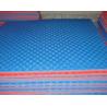 Buy cheap Yoga gym room mat from wholesalers
