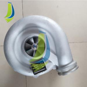 Wholesale 4818600 HX50 3525178 Turbocharger For 4LGK Engine from china suppliers