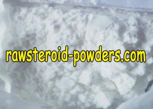What does anavar oxandrolone do
