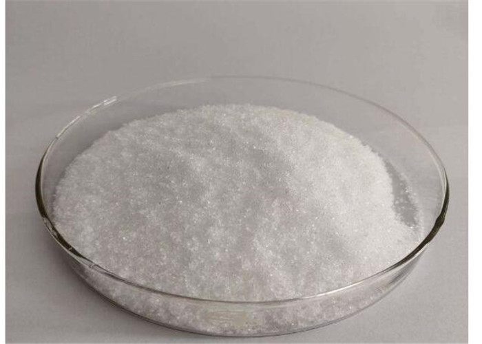 Wholesale Food Additive Splenda Sucralose Stevia Powdered Erythritol Sweetener from china suppliers