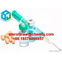 1 cycle steroids