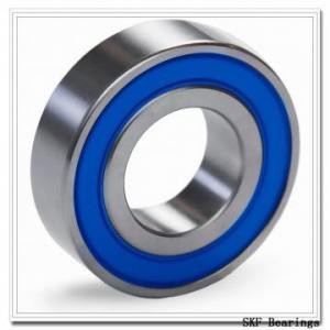 Wholesale SKF 24052 CC/W33 spherical roller bearings from china suppliers