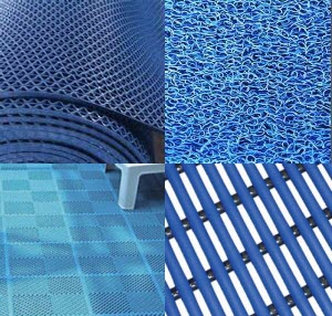 Wholesale Wet area matting from china suppliers