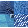 Buy cheap Wet area matting from wholesalers
