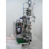 Buy cheap Toothpick packing machine,Floss Pick Packing Machine,Rapid test packing machine from wholesalers