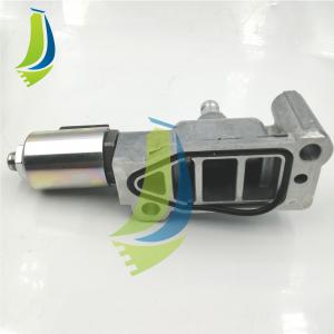 Wholesale 244-3114 2443114 High Quality Modulation Valve For 924G 928H Wheel Loader from china suppliers