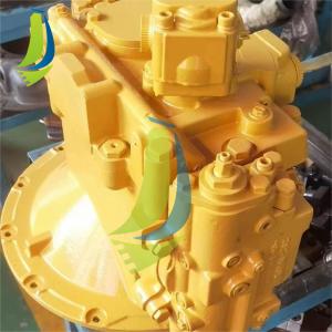 Wholesale 311-7406 Hydraulic Main Pump 3117406 For E312D E319D Excavator from china suppliers