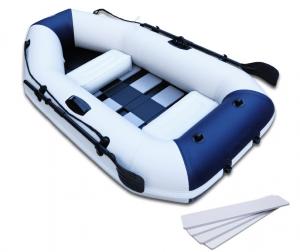 Wholesale Inflatable fishing boat,small tender,dinghy from china suppliers