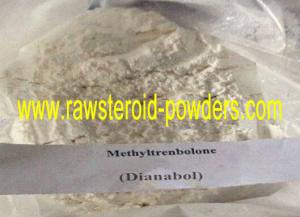 Dianabol tablets suppliers