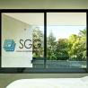 Buy cheap 3mm 4mm 5mm 6mm clear float glass for windows from wholesalers