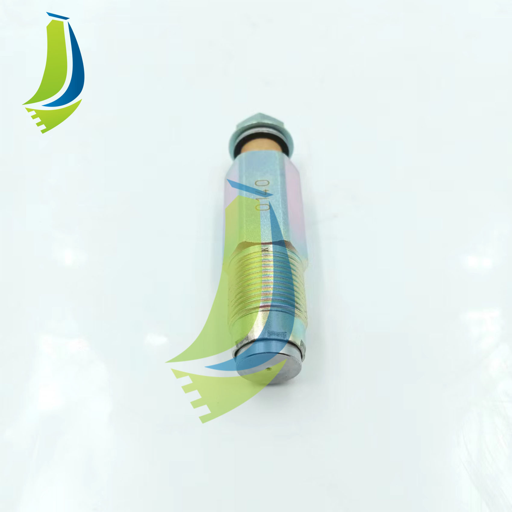 Wholesale 095420-0140 Pressure Limiter Relief Valve 0954200140 from china suppliers