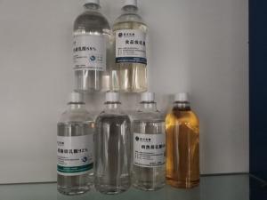 Wholesale Colorless Organic Lactic Acid from china suppliers