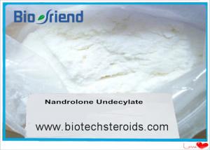 Nandrolone for dogs