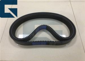 Wholesale ZX240LC-3 6BG1 Engine V Belt 1136715080 / Hitachi Excavators Spare Parts from china suppliers