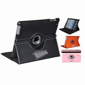 Wholesale Accessories/9.7-inch Memory Foam Sleeve Cases for iPad 3, Shock-proof, OEM and ODM Orders Welcomed from china suppliers