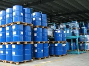 Wholesale Food Additives Gluconic Acid Solution Bottle Cleaning Tech Grade from china suppliers