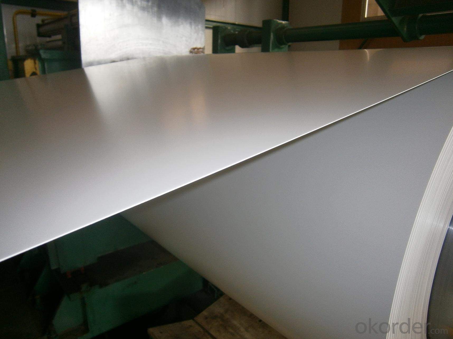 Wholesale Printing UV Aluminum Composite Panel Good Printing Performance All Size Available from china suppliers