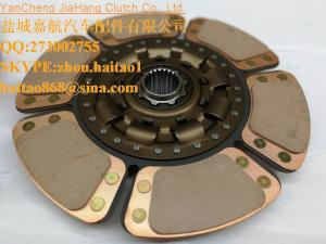 Wholesale T518914301 CLUTCH DISC from china suppliers