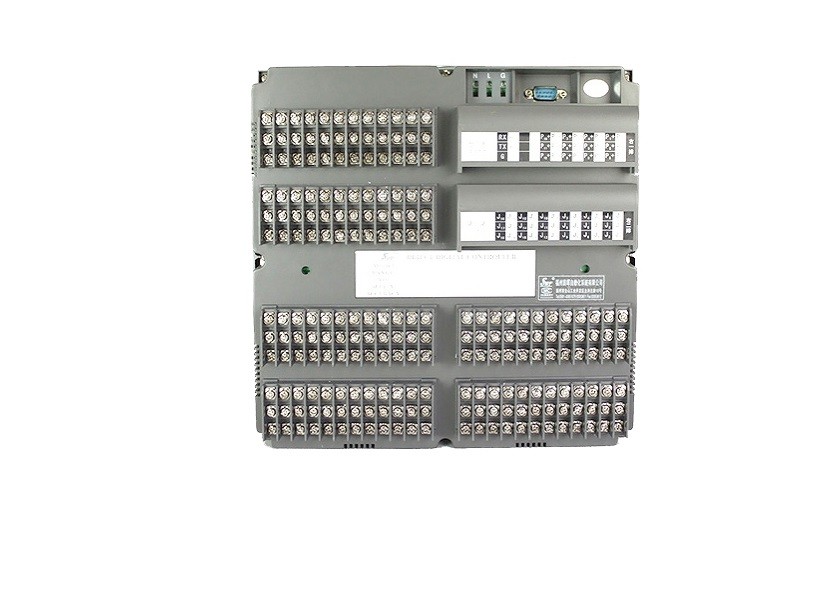 Wholesale SWP paperless recorder SWP-ASR224-64-3/C2/P/F2/U 24 channels frequecy input from china suppliers