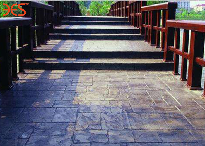 Wholesale Low VOC Clear Concrete Crack Sealer , Industrial Concrete Floor Sealer from china suppliers