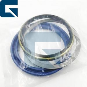 Wholesale SA8148-16050 SA814816050 Excavator Accessories EC360BLC EC360LC Adjuster Seal Kit from china suppliers