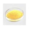 Buy cheap Apigenin,CAS NO.:520-36-5,Veronica linariifolia extract,98%,Versulin from wholesalers