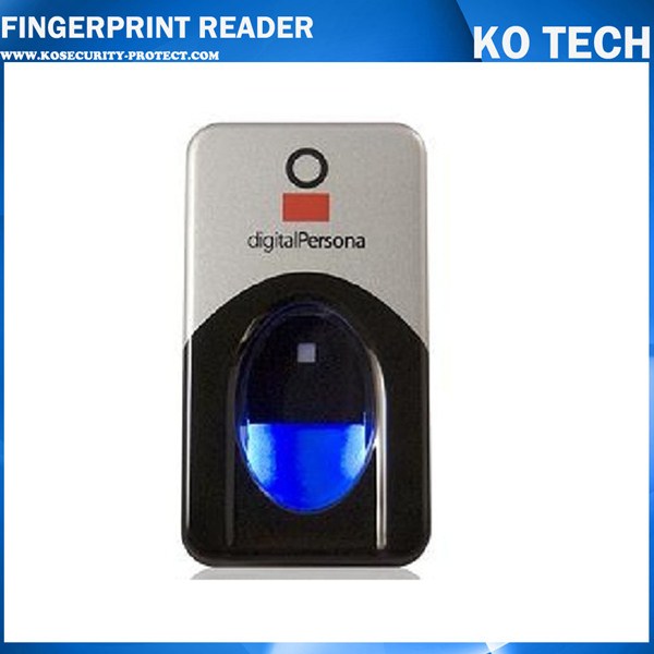 Buy cheap Digital Persona Fingerprint Reader URU5000 from wholesalers