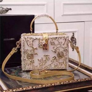 Latest knock off designer handbags - buy knock off designer handbags