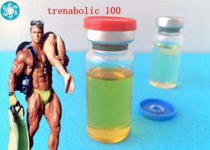 Trenbolone acetate pellets for sale