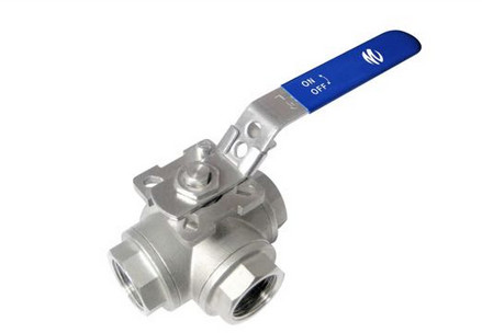Buy cheap ball valve from wholesalers