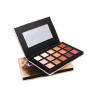 Buy cheap 0.5G Beauty Makeup Cosmetic Customized Makeup Palette Set from wholesalers