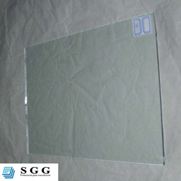 Wholesale anti(non) glare picture frame glass 1.5mm 1.8mm 2mm 3mm from china suppliers