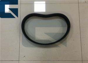 Wholesale Diesel Engine V - Belt 6HK1 3R8480 4603925 For ZX330 ZX330LC ZX330-3 Excavator from china suppliers