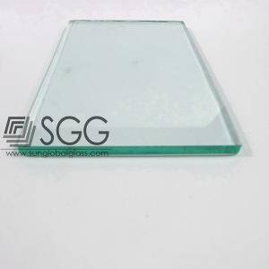 Wholesale 6mm clear float glass from china suppliers
