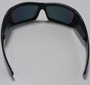 Wholesale Mp3 Wireless Bluetooth Sunglasses With Detachable Earphone For Gift from china suppliers
