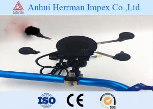 Wholesale 360 Degree Rotating 50.5cm GPS Holder Bicycle Spare Parts from china suppliers