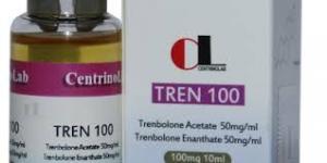 Side effects of tri trenabol