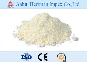 Wholesale 99.9 Purity 1306 38 3 Cerium Metal Oxide Materials Polishing Powder from china suppliers