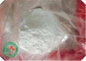 Nandrolone decanoate osteoporosis