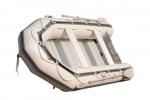 CE Certified Inflatable boat,hypalon