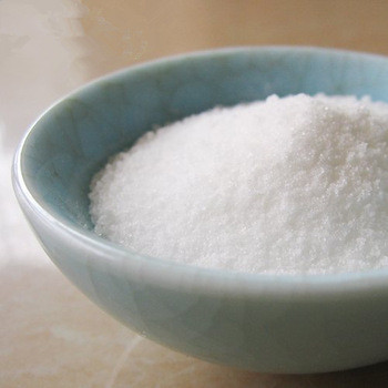 Wholesale Natural Carbohydrate Trehalose Sweetener from china suppliers