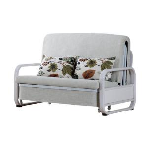 Wholesale Wholesale couch living room metal folding sofa bed frame from china suppliers