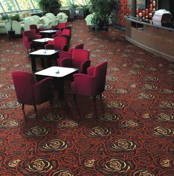 Wholesale Axminster carpet for hotel from china suppliers