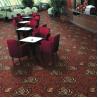 Buy cheap Axminster carpet for hotel from wholesalers